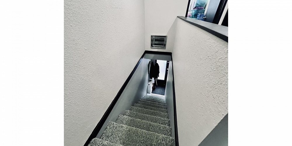 337 W 8TH AVENUE Prince Rupert Photo 25 337 W 8TH AVENUE Prince Rupert Photo 25